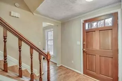 3441 Valley View Drive, Marietta, GA 30068 - Photo 45