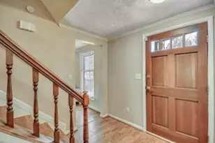 3441 Valley View Dr, Marietta, GA 30068 - Photo 45