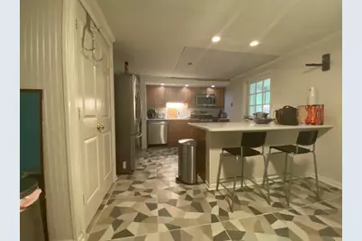3441 Valley View Drive, Marietta, GA 30068 - Photo 31