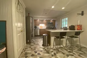 3441 Valley View Dr, Marietta, GA 30068 - Photo 31