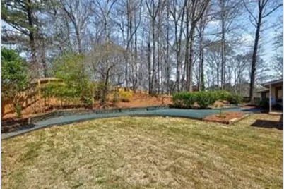 3441 Valley View Drive, Marietta, GA 30068 - Photo 51