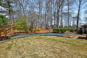 3441 Valley View Dr, Marietta, GA 30068 - Photo 51