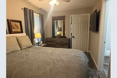 3441 Valley View Drive, Marietta, GA 30068 - Photo 11