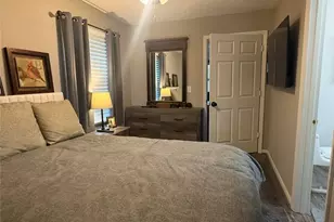 3441 Valley View Dr, Marietta, GA 30068 - Photo 11