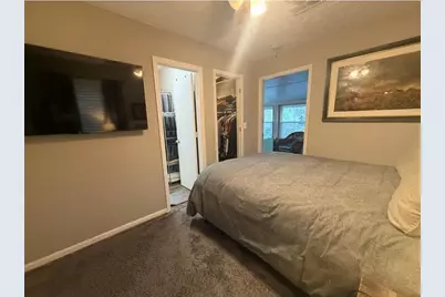 3441 Valley View Drive, Marietta, GA 30068 - Photo 19