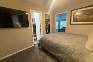 3441 Valley View Dr, Marietta, GA 30068 - Photo 19