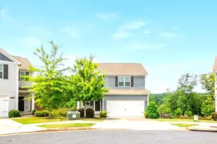 3831 Saddle Hill Way, Douglasville, GA 30135 - Photo 57