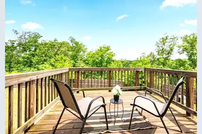 3831 Saddle Hill Way, Douglasville, GA 30135 - Photo 43
