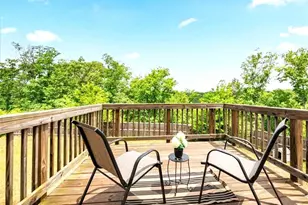 3831 Saddle Hill Way, Douglasville, GA 30135 - Photo 43