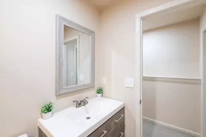 3831 Saddle Hill Way, Douglasville, GA 30135 - Photo 39