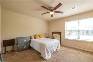3831 Saddle Hill Way, Douglasville, GA 30135 - Photo 31