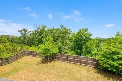 3831 Saddle Hill Way, Douglasville, GA 30135 - Photo 31