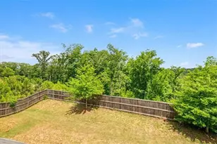 3831 Saddle Hill Way, Douglasville, GA 30135 - Photo 31