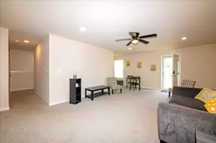 3831 Saddle Hill Way, Douglasville, GA 30135 - Photo 35