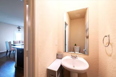 3831 Saddle Hill Way, Douglasville, GA 30135 - Photo 19