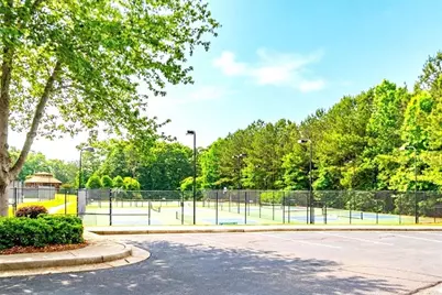 3831 Saddle Hill Way, Douglasville, GA 30135 - Photo 53