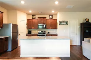 3831 Saddle Hill Way, Douglasville, GA 30135 - Photo 11