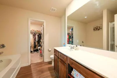 3831 Saddle Hill Way, Douglasville, GA 30135 - Photo 23