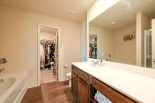 3831 Saddle Hill Way, Douglasville, GA 30135 - Photo 23