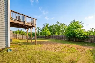 3831 Saddle Hill Way, Douglasville, GA 30135 - Photo 29