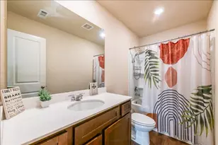 3831 Saddle Hill Way, Douglasville, GA 30135 - Photo 29