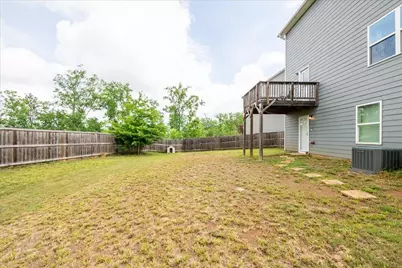 3831 Saddle Hill Way, Douglasville, GA 30135 - Photo 47