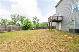 3831 Saddle Hill Way, Douglasville, GA 30135 - Photo 47