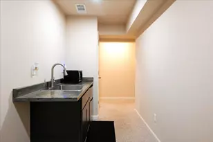 3831 Saddle Hill Way, Douglasville, GA 30135 - Photo 25