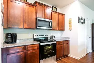 3831 Saddle Hill Way, Douglasville, GA 30135 - Photo 7