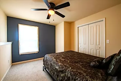 3831 Saddle Hill Way, Douglasville, GA 30135 - Photo 41