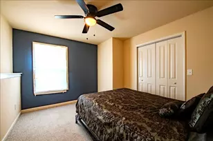 3831 Saddle Hill Way, Douglasville, GA 30135 - Photo 41