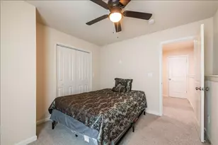 3831 Saddle Hill Way, Douglasville, GA 30135 - Photo 27
