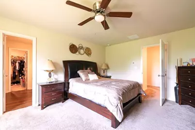 3831 Saddle Hill Way, Douglasville, GA 30135 - Photo 21