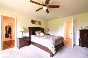 3831 Saddle Hill Way, Douglasville, GA 30135 - Photo 21