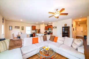 3831 Saddle Hill Way, Douglasville, GA 30135 - Photo 13