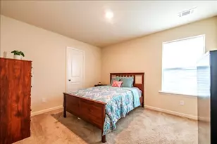 3831 Saddle Hill Way, Douglasville, GA 30135 - Photo 33