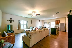 3831 Saddle Hill Way, Douglasville, GA 30135 - Photo 15