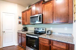 3831 Saddle Hill Way, Douglasville, GA 30135 - Photo 5