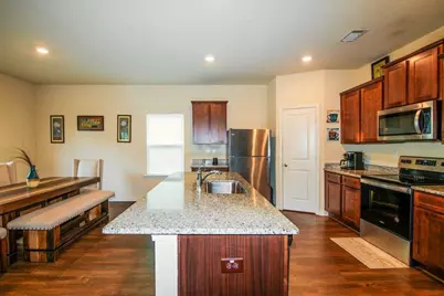 3831 Saddle Hill Way, Douglasville, GA 30135 - Photo 7