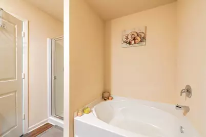 3831 Saddle Hill Way, Douglasville, GA 30135 - Photo 25