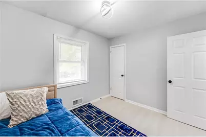 3497 Larkspur Terrace, Decatur, GA 30032 - Photo 15