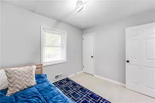 3497 Larkspur Terrace, Decatur, GA 30032 - Photo 15