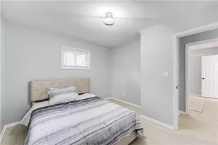 3497 Larkspur Terrace, Decatur, GA 30032 - Photo 19