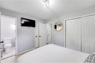 3497 Larkspur Terrace, Decatur, GA 30032 - Photo 11