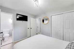 3497 Larkspur Terrace, Decatur, GA 30032 - Photo 11