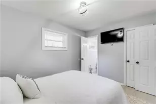 3497 Larkspur Terrace, Decatur, GA 30032 - Photo 21