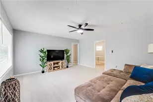 3497 Larkspur Terrace, Decatur, GA 30032 - Photo 5