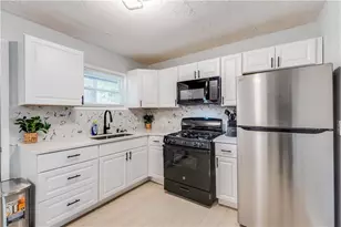 3497 Larkspur Terrace, Decatur, GA 30032 - Photo 7