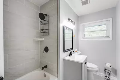 3497 Larkspur Terrace, Decatur, GA 30032 - Photo 23
