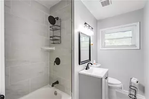 3497 Larkspur Terrace, Decatur, GA 30032 - Photo 23